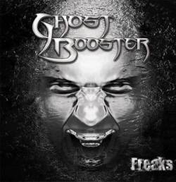 Ghost Booster : Freaks